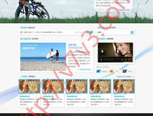 49tkcom49图库全新版本港澳资料